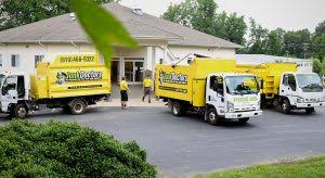 Best Carpet Removal and Disposal  in North Hornell, NY